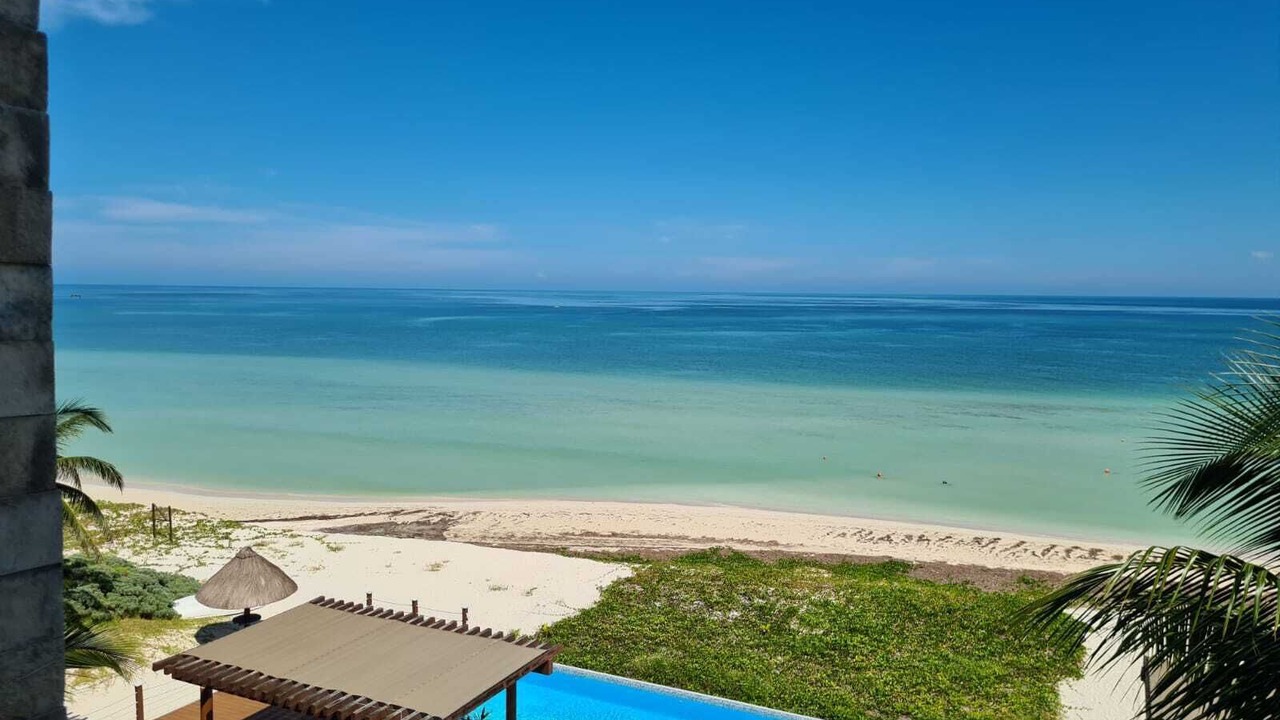 Photo of Outdoor in Miramar