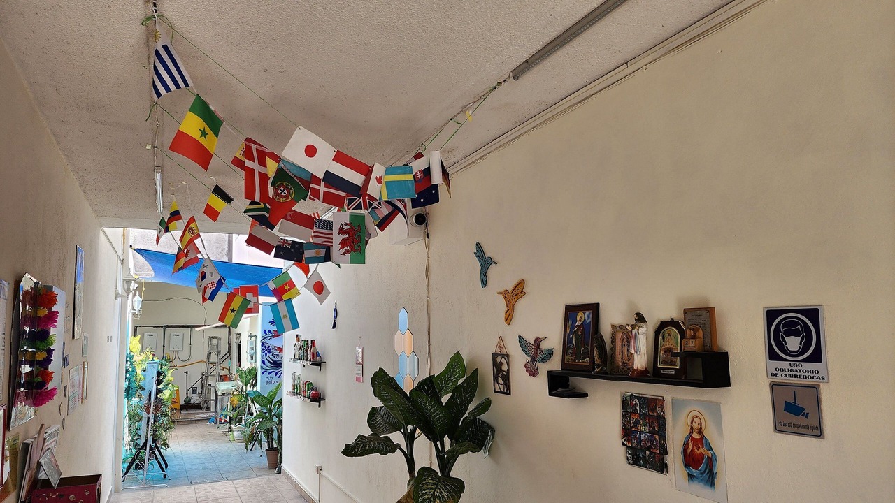 Photo of Others in Centro de la Ciudad