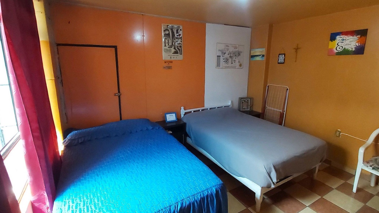 Photo of Bedroom in Centro de la Ciudad