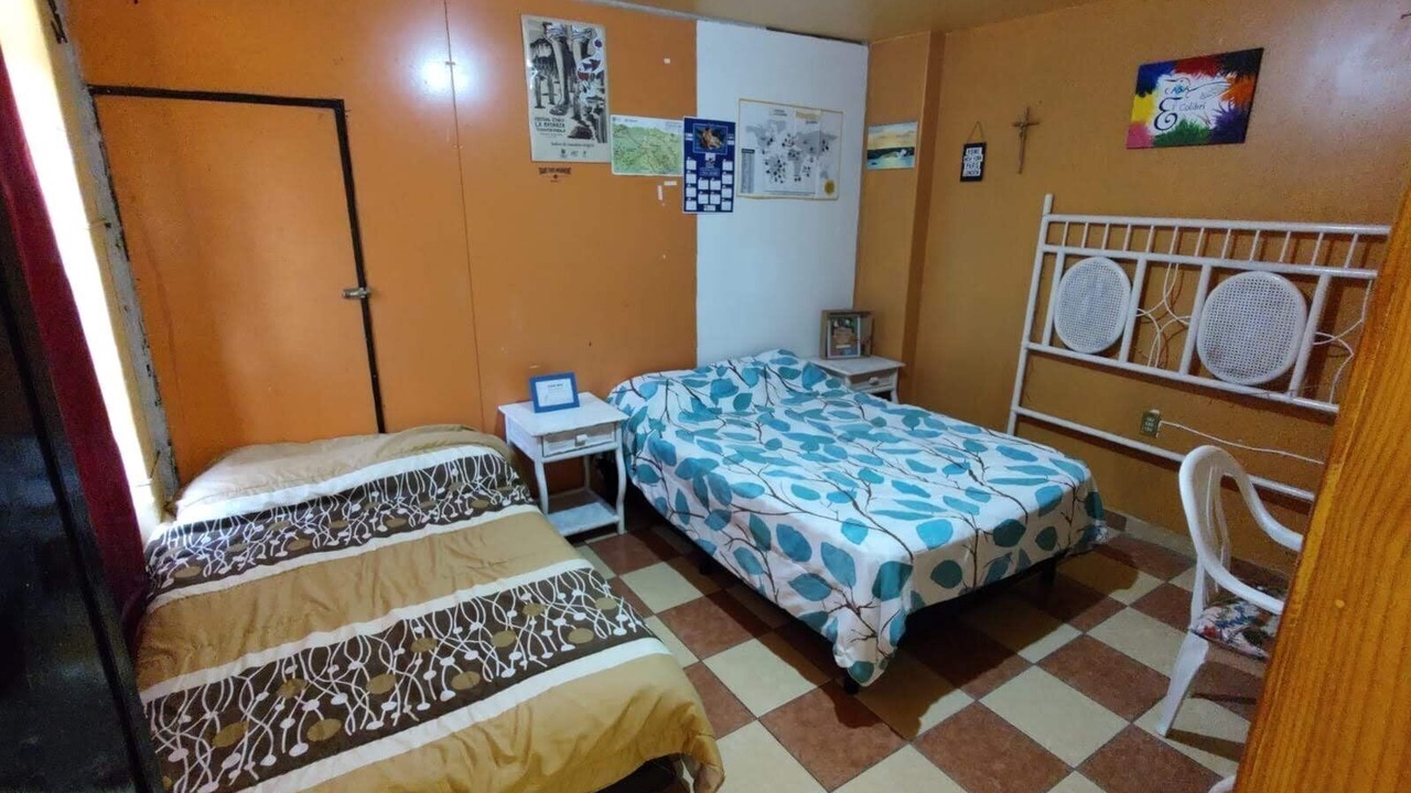 Photo of Bedroom in Centro de la Ciudad