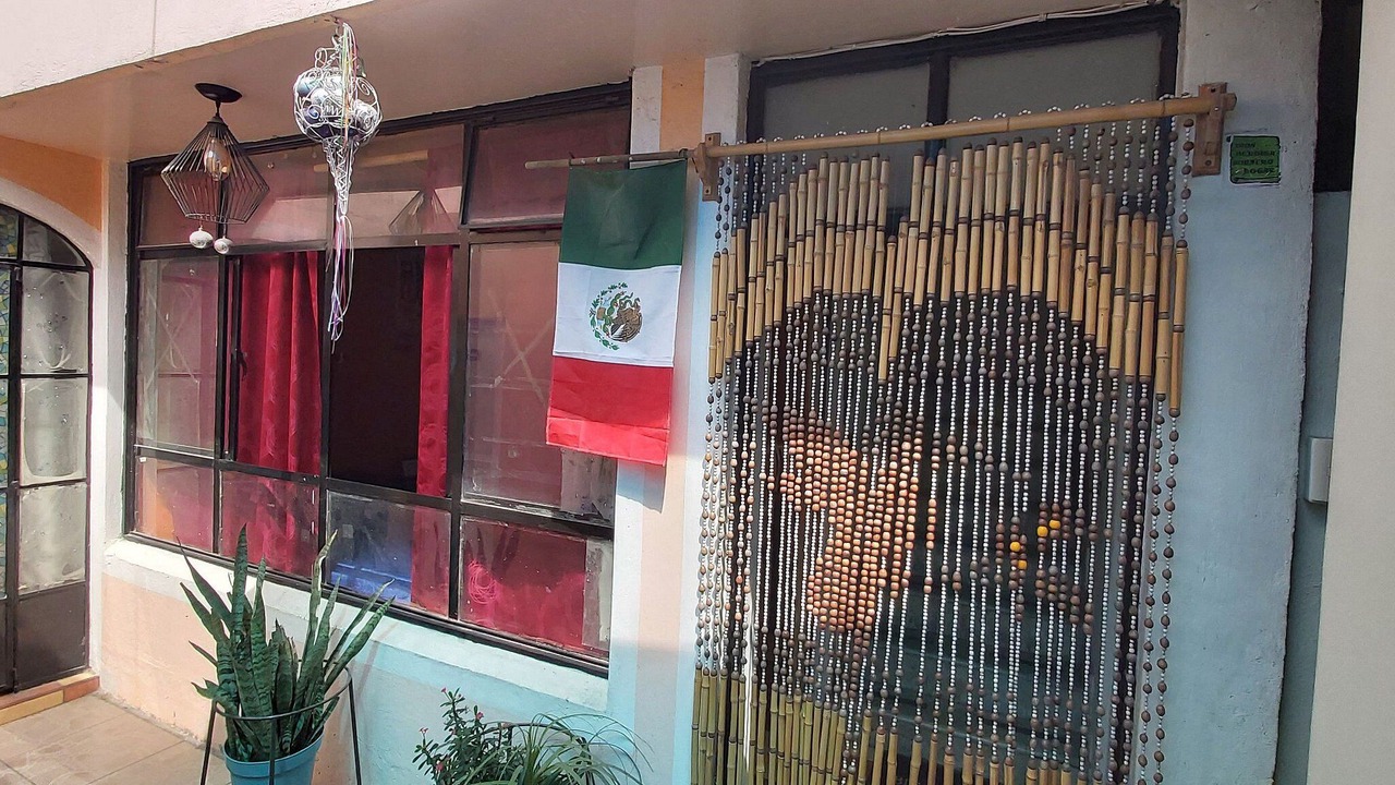 Photo of Outdoor in Centro de la Ciudad