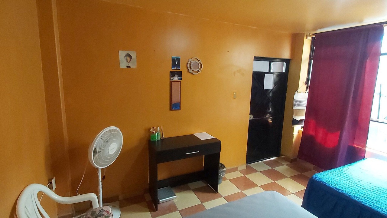 Photo of Bedroom in Centro de la Ciudad