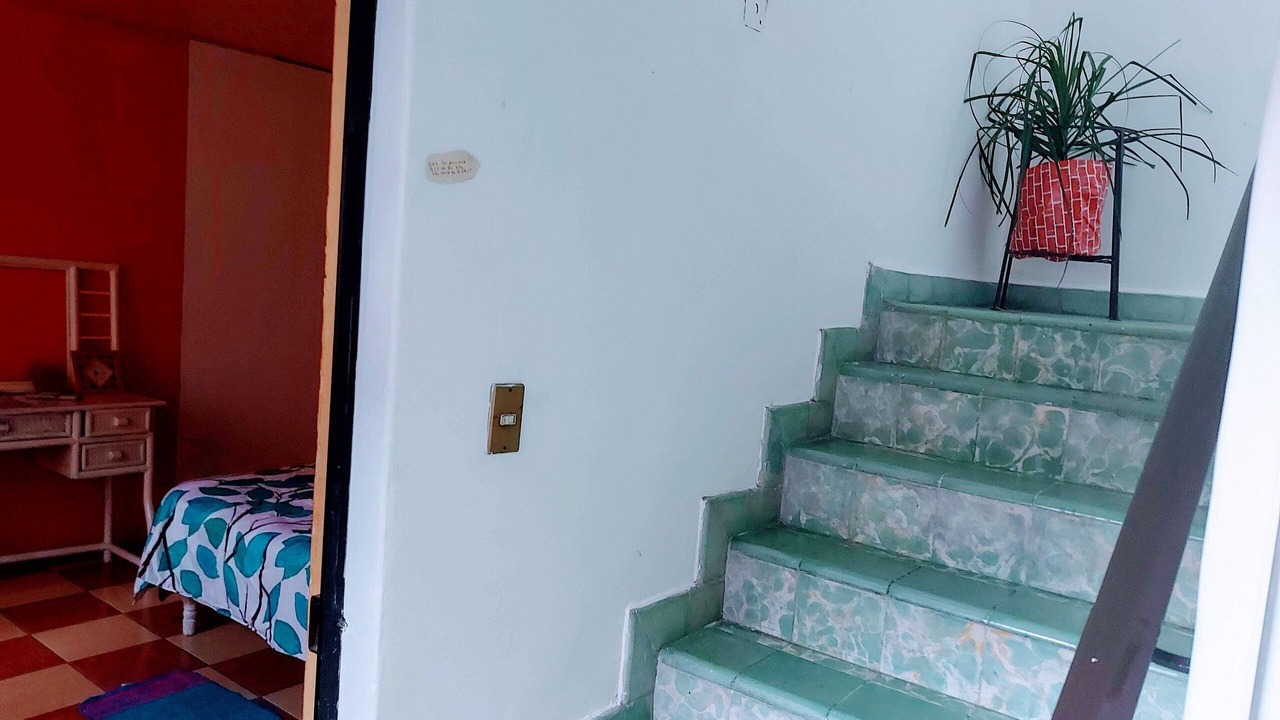 Photo of Bedroom in Centro de la Ciudad