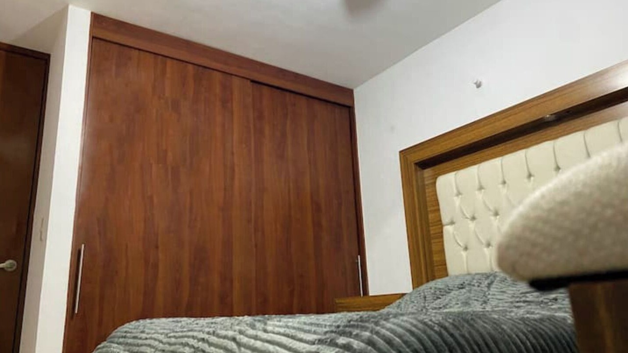Photo of Bedroom in San Pedro Tlaquepaque