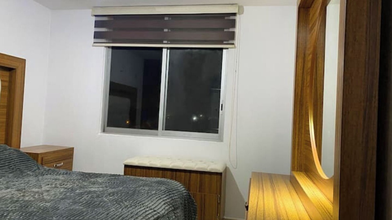 Photo of Bedroom in San Pedro Tlaquepaque
