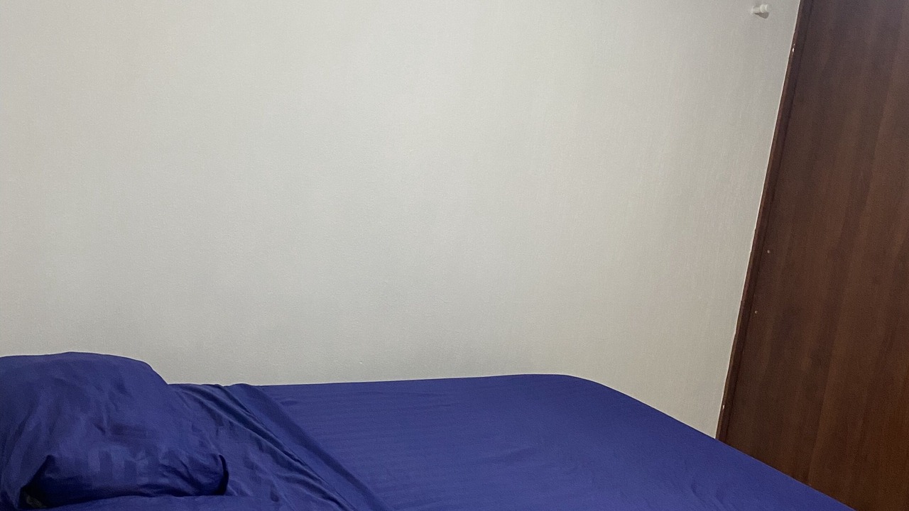 Photo of Bedroom in San Pedro Tlaquepaque