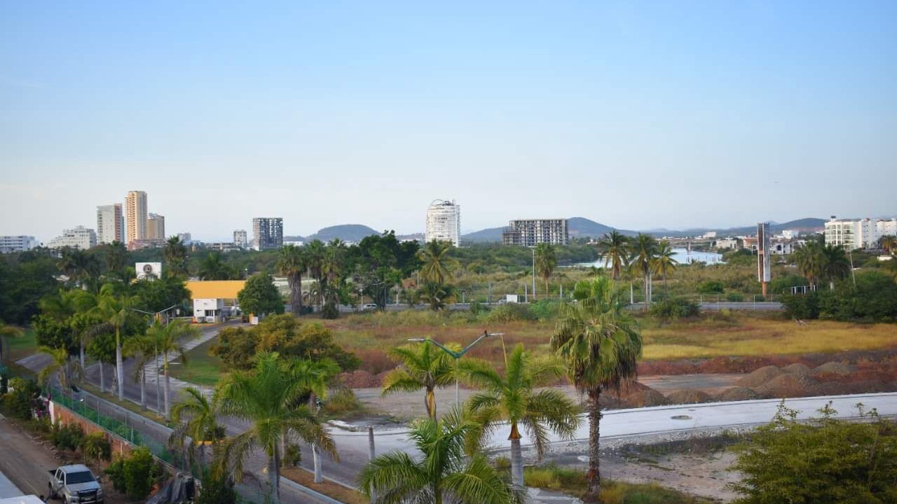 Photo of Outdoor in Mazatlan