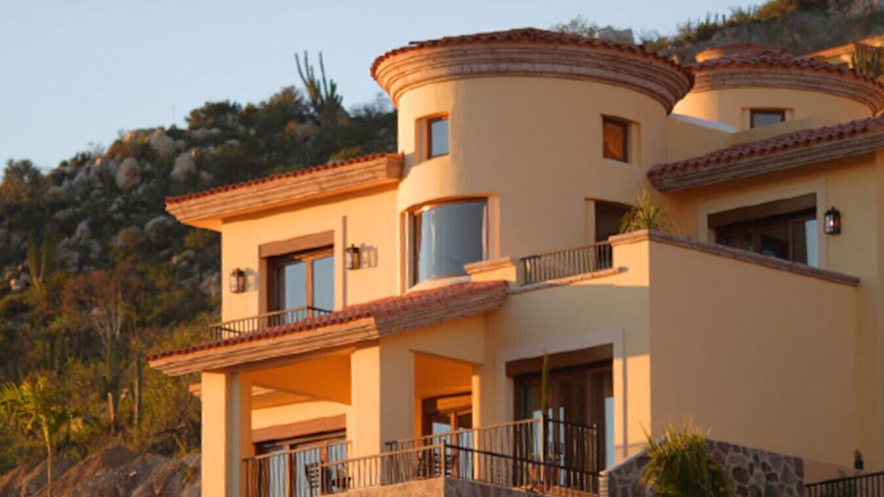 Photo of Outdoor in Paraiso Escondido