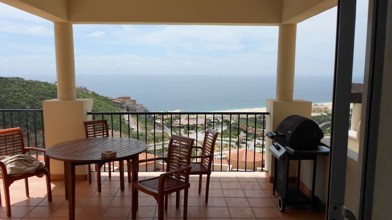 Photo of Outdoor in Paraiso Escondido