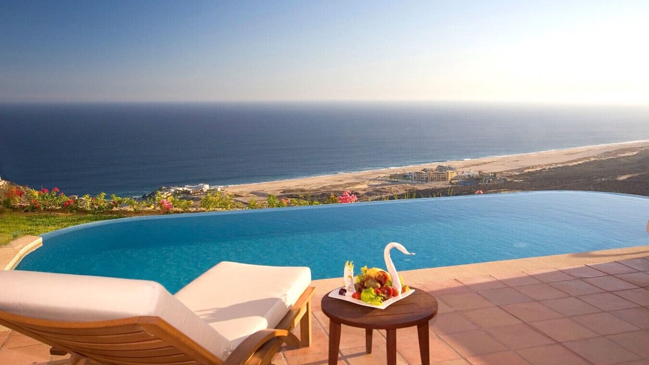 Photo of Outdoor in Paraiso Escondido