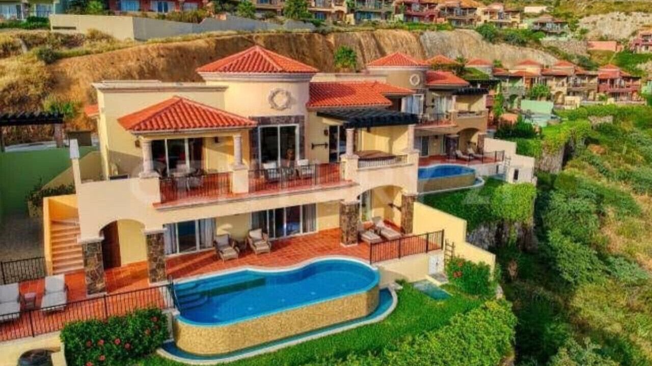 Photo of Outdoor in Paraiso Escondido