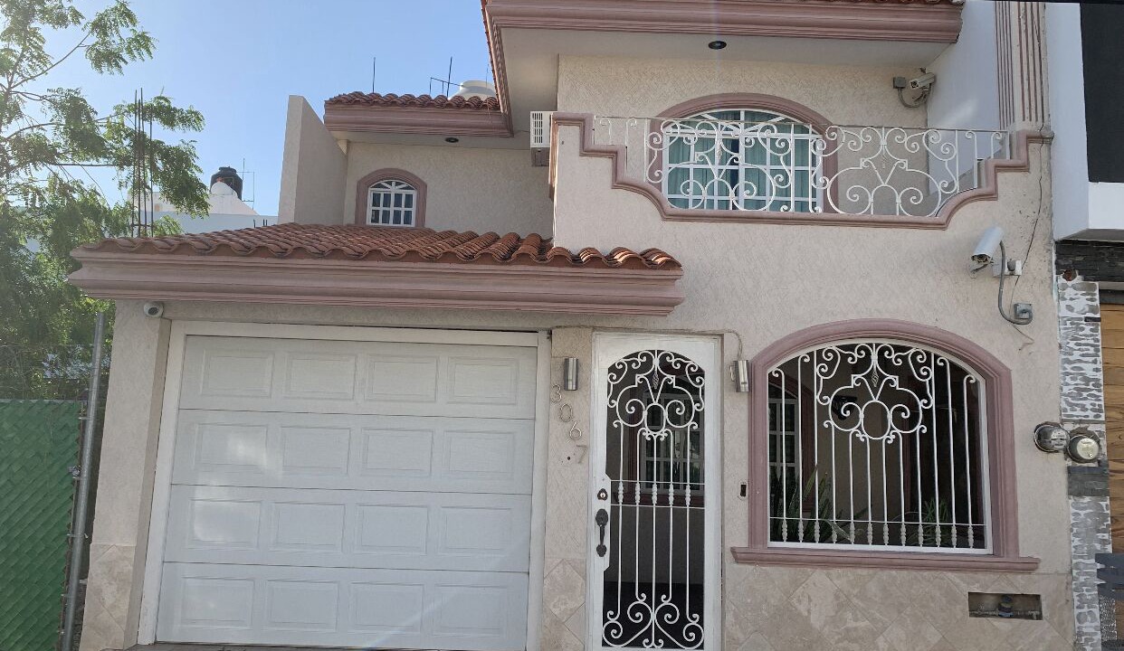 Photo of Outdoor in Culiacan