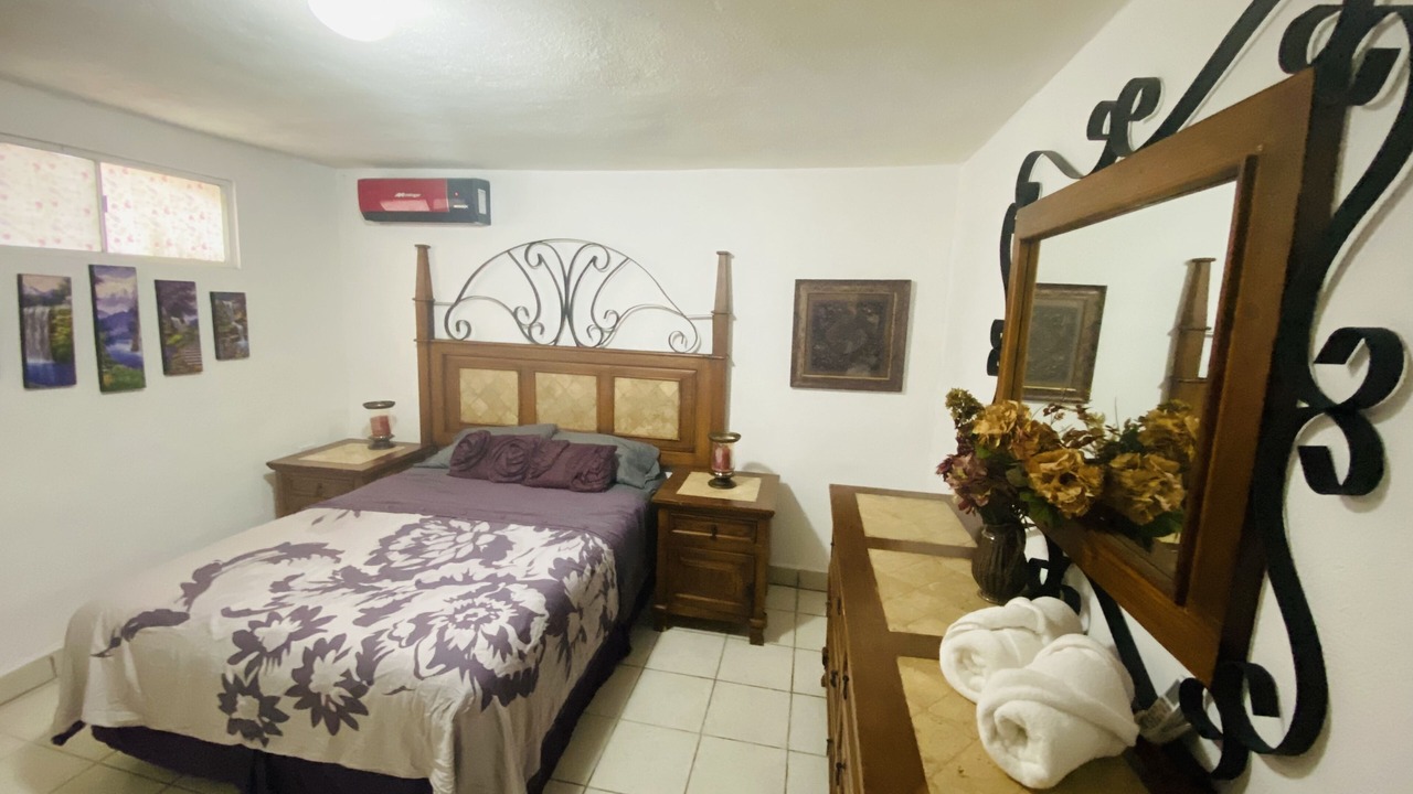 Photo of Others in Puerto Penasco