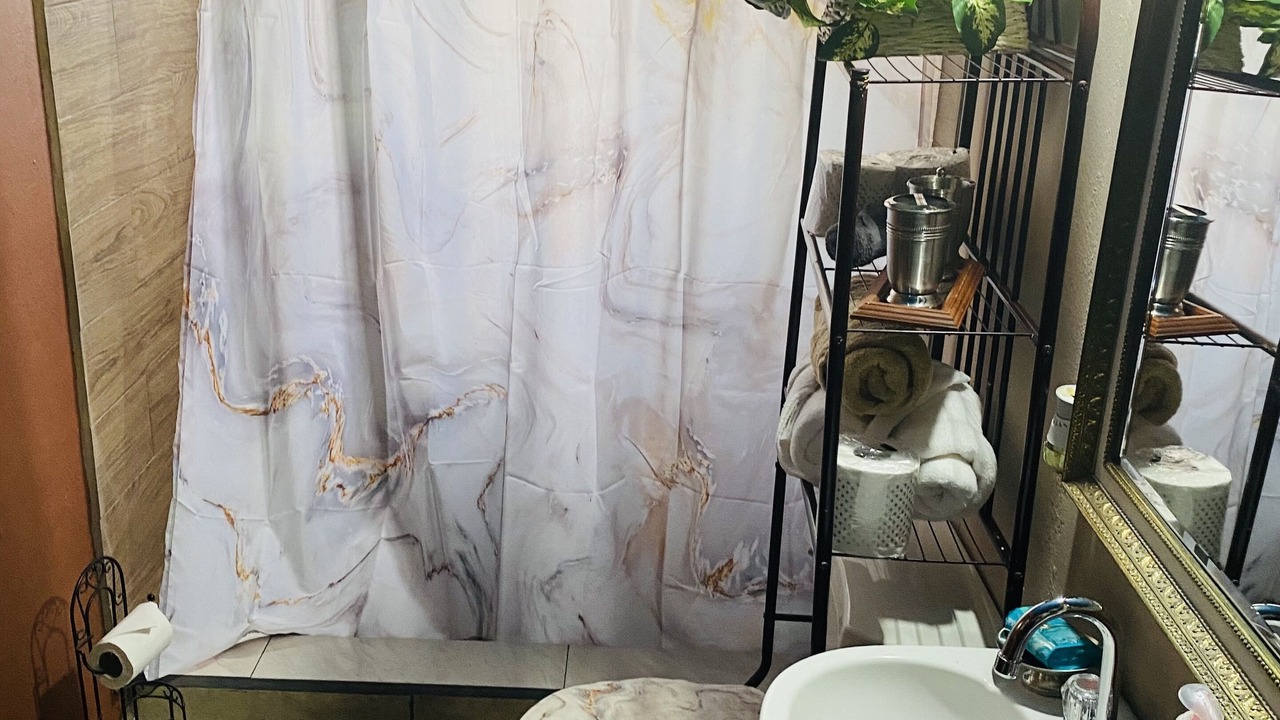 Photo of Bathroom in Puerto Penasco