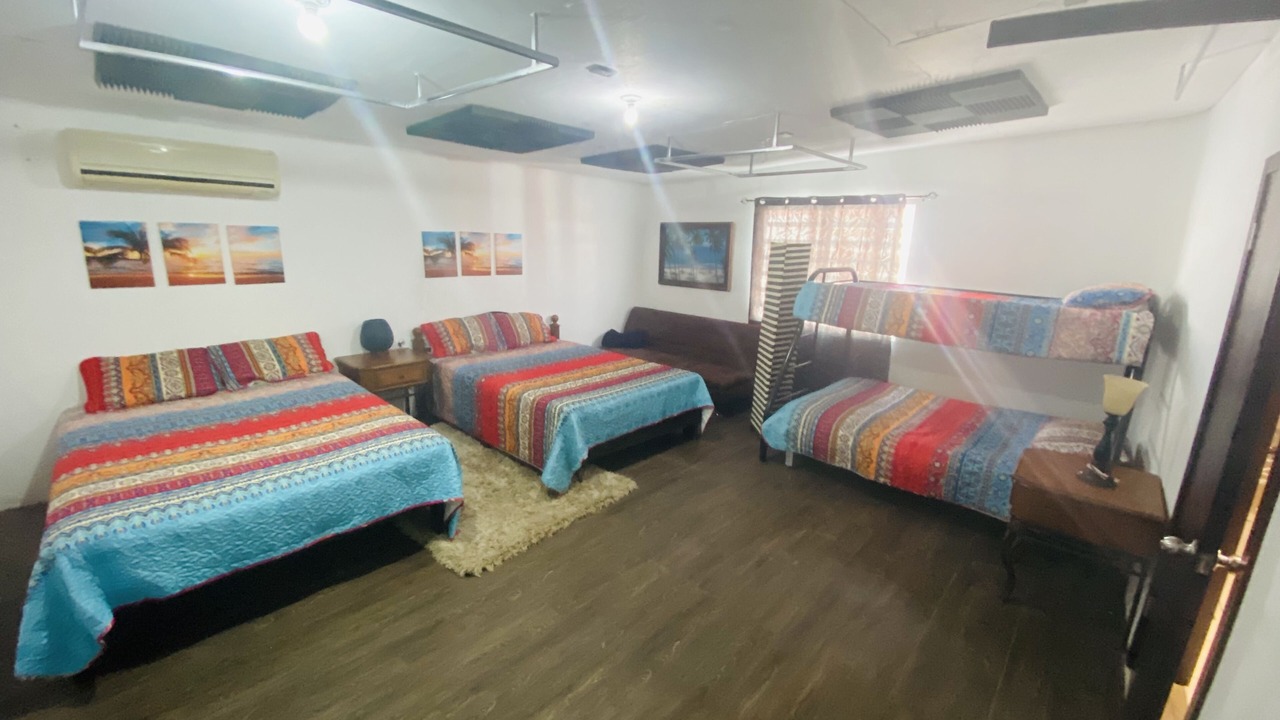 Photo of Others in Puerto Penasco