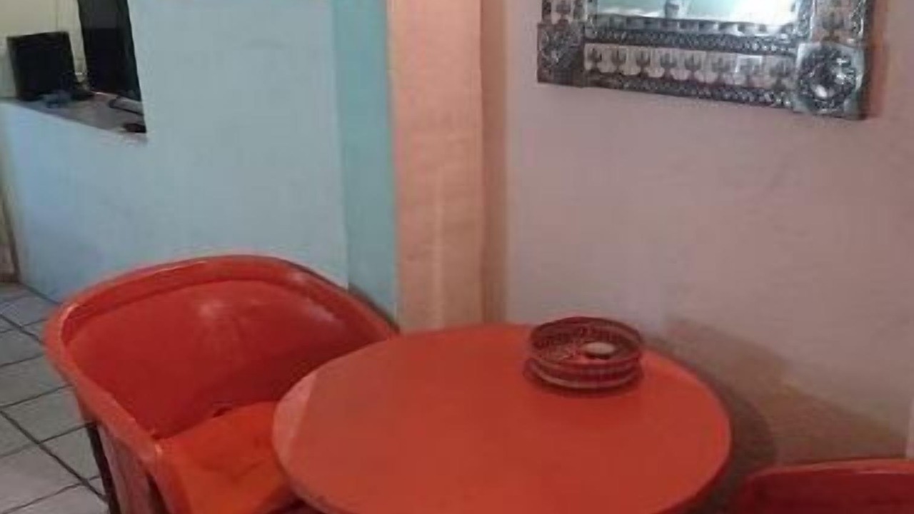 Photo of Others in Romantic Zone