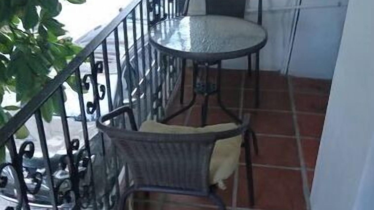 Photo of Outdoor in Romantic Zone