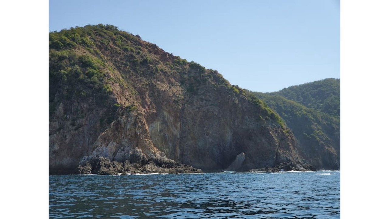 Photo of Others in Palmar de Aramara