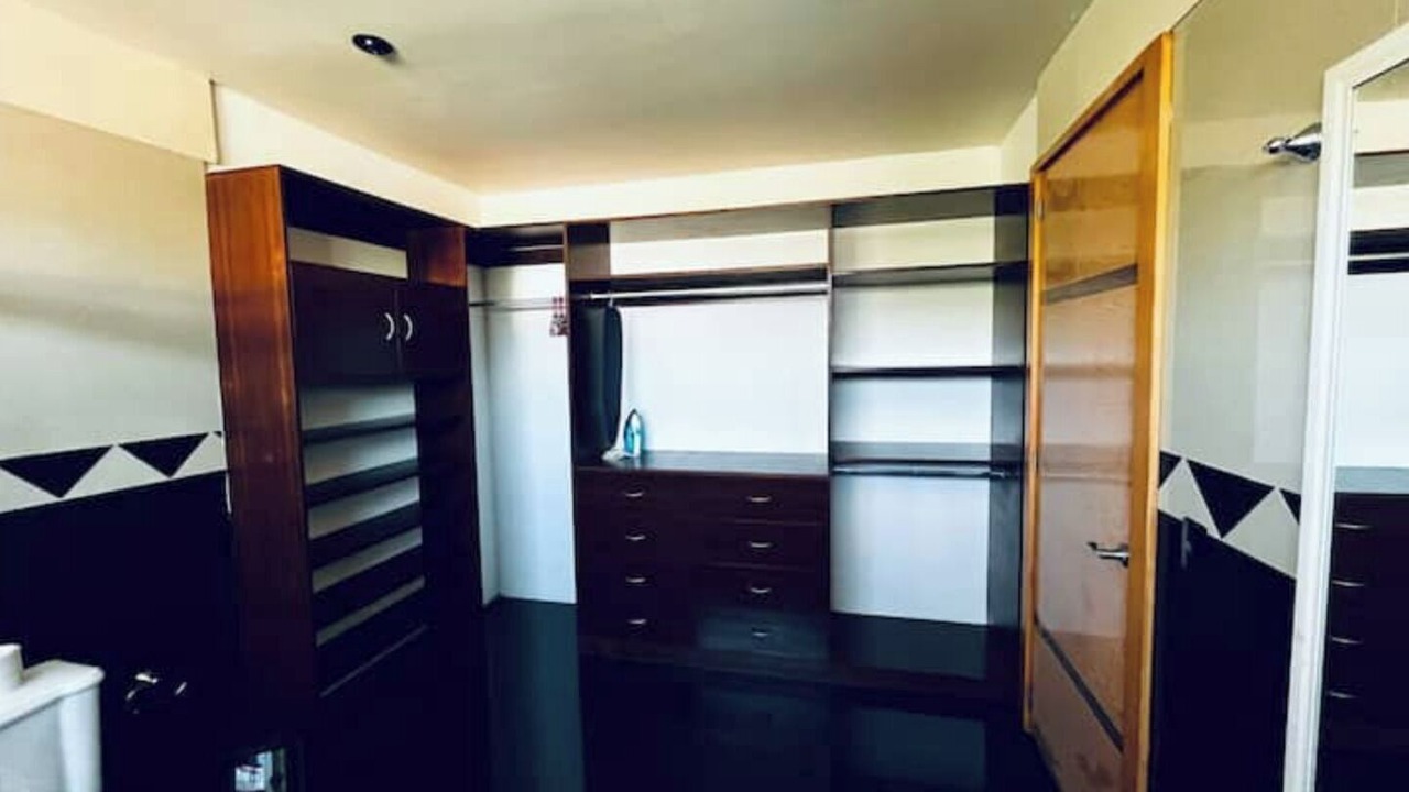 Photo of Bathroom in Palmar de Aramara