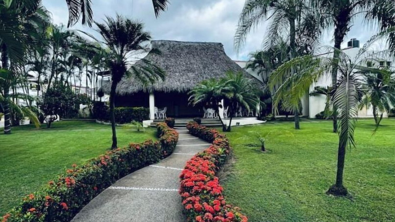 Photo of Outdoor in Palmar de Aramara