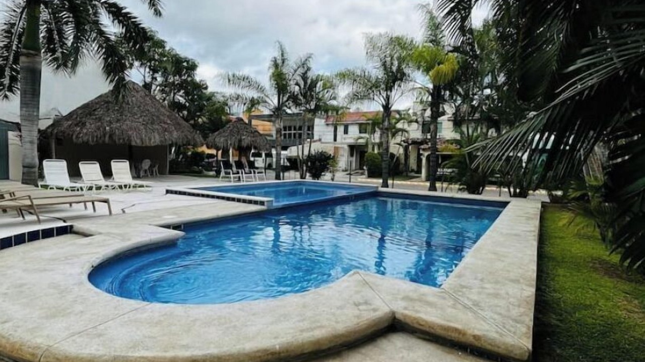 Photo of Outdoor in Palmar de Aramara