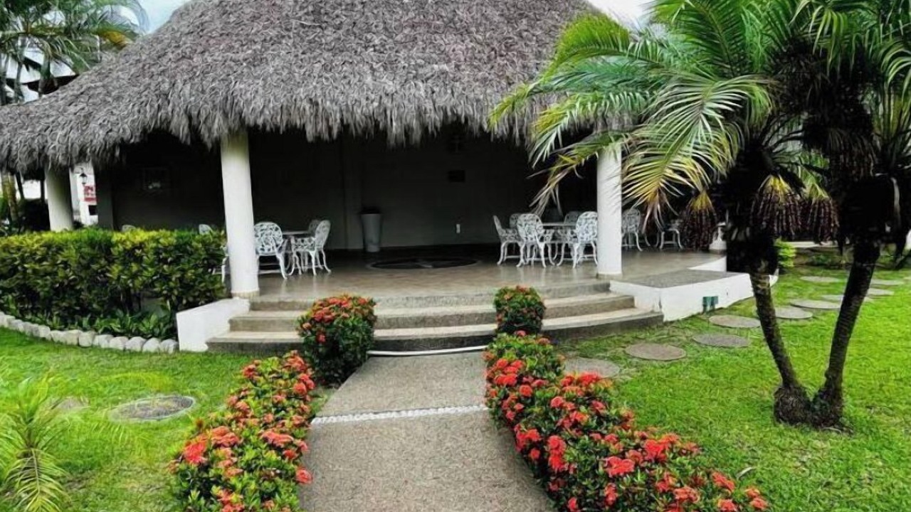 Photo of Outdoor in Palmar de Aramara