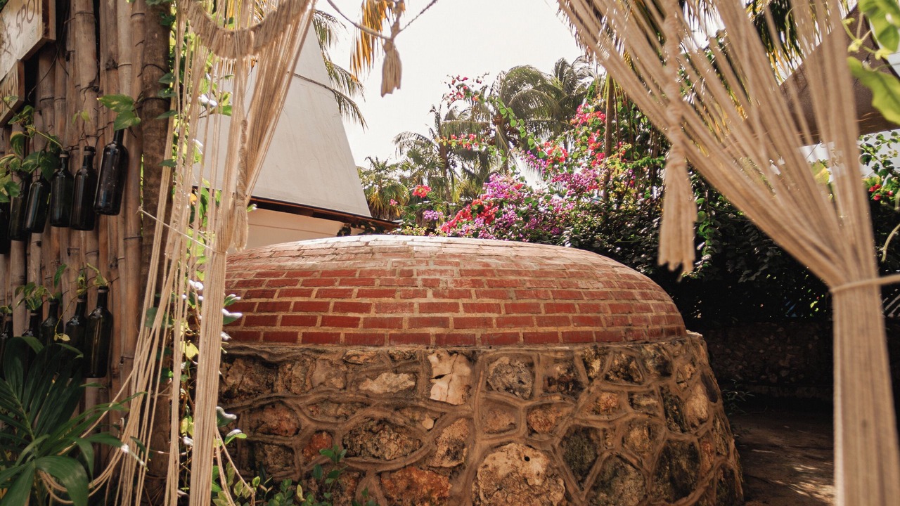 Photo of Outdoor in El Cuyo