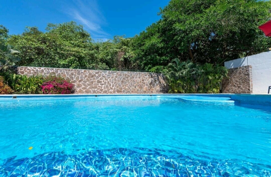 Photo of Outdoor in Marina Vallarta