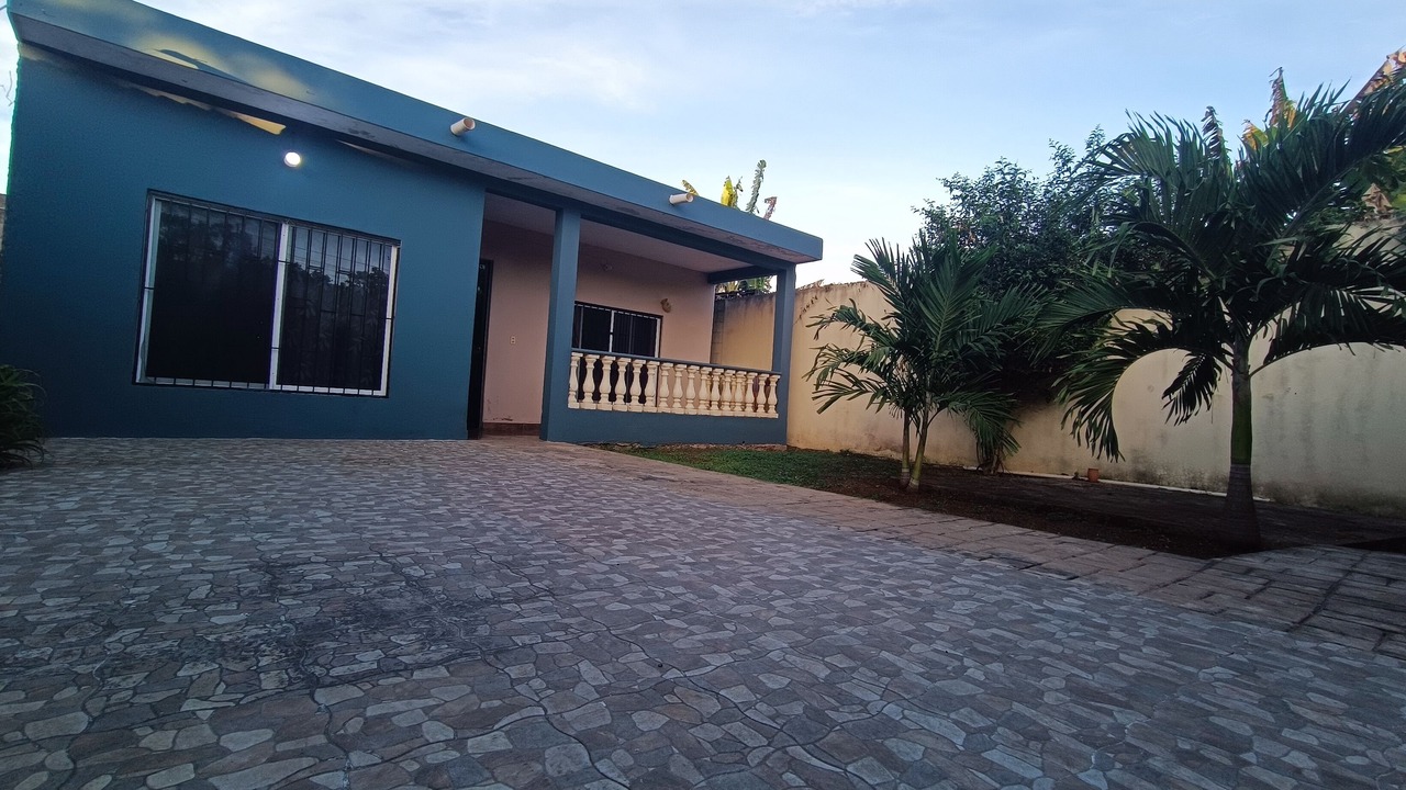 Photo of Outdoor in Chichen Itza - Valladolid