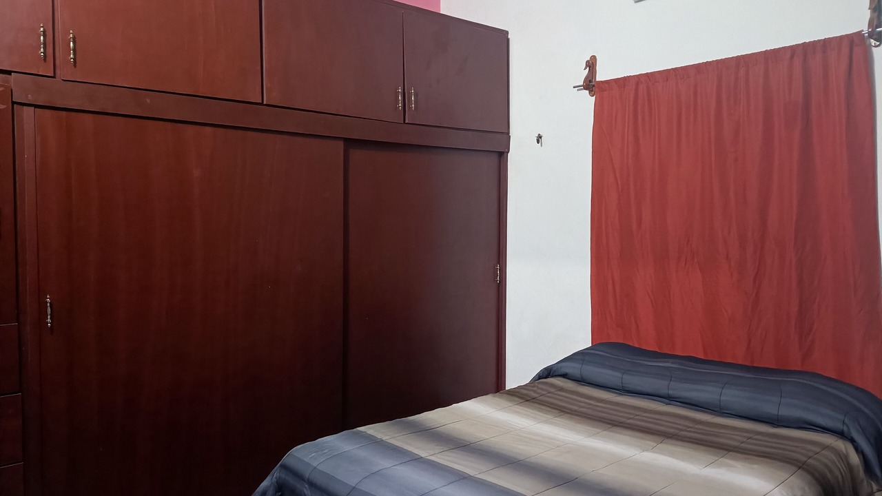 Photo of Bedroom in Chichen Itza - Valladolid