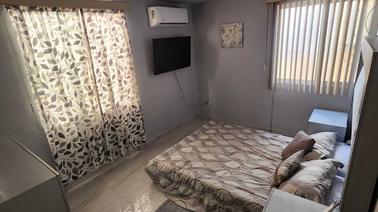Photo of Bedroom in Guadalupe