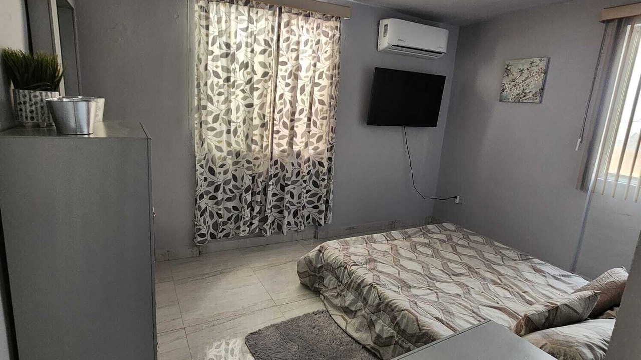 Photo of Bedroom in Guadalupe