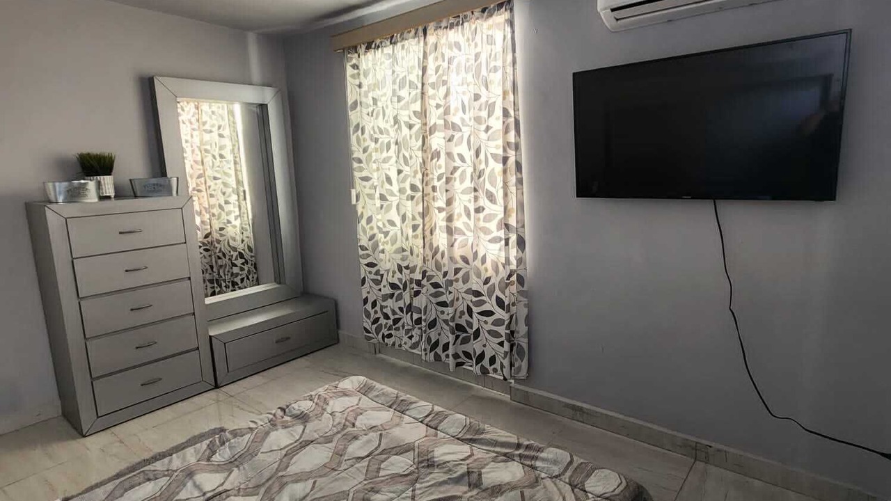 Photo of Bedroom in Guadalupe