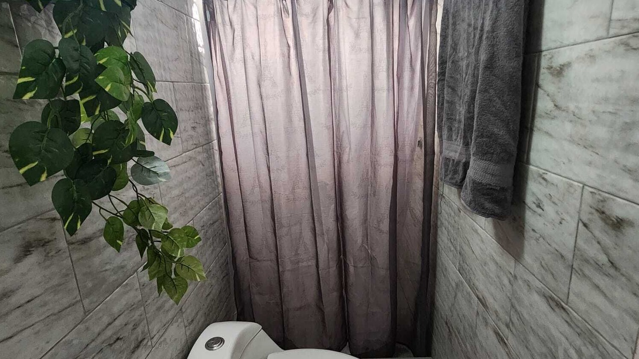 Photo of Bathroom in Guadalupe