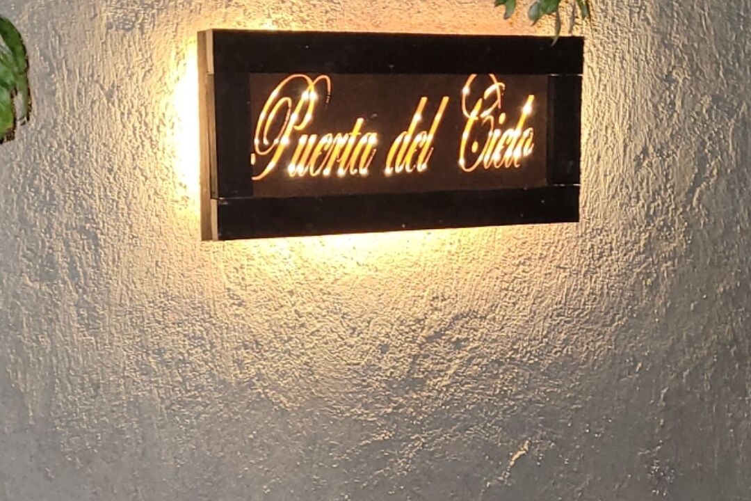 Photo of Outdoor in Chuburna Puerto