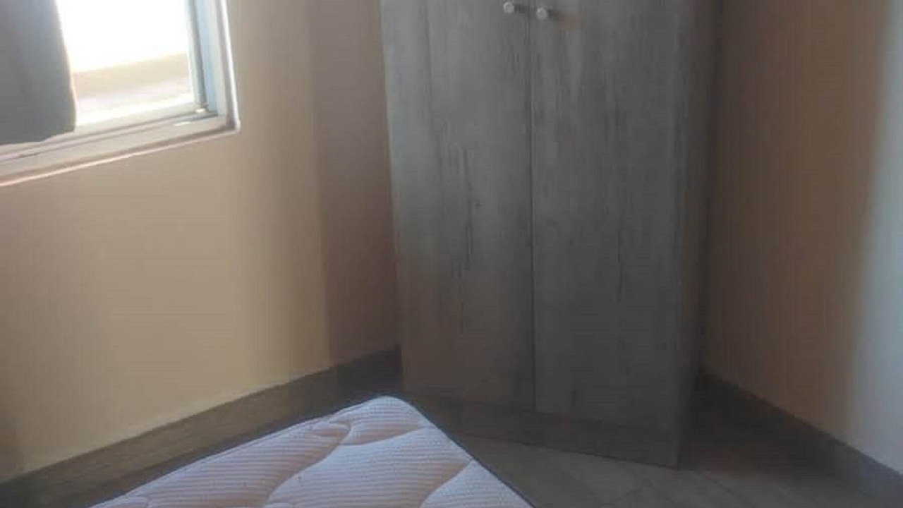 Photo of Bedroom in Ixtapa