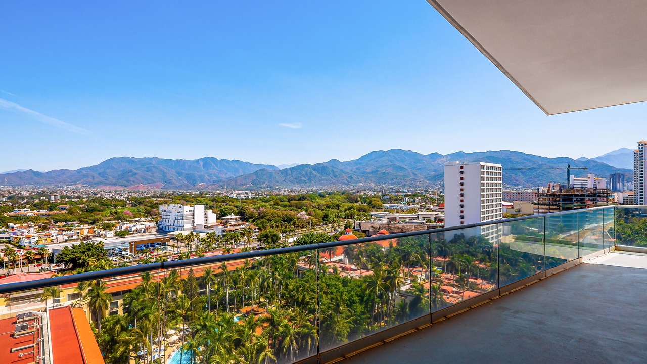 Photo of Outdoor in North Hotel Zone