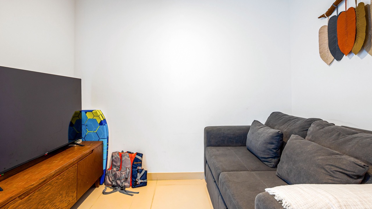 Photo of Livingroom in North Hotel Zone
