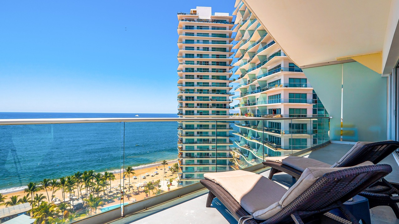 Photo of Outdoor in North Hotel Zone