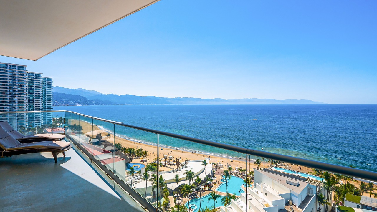 Photo of Outdoor in North Hotel Zone