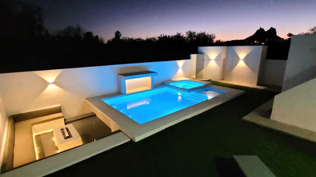 Photo of Outdoor in San Carlos
