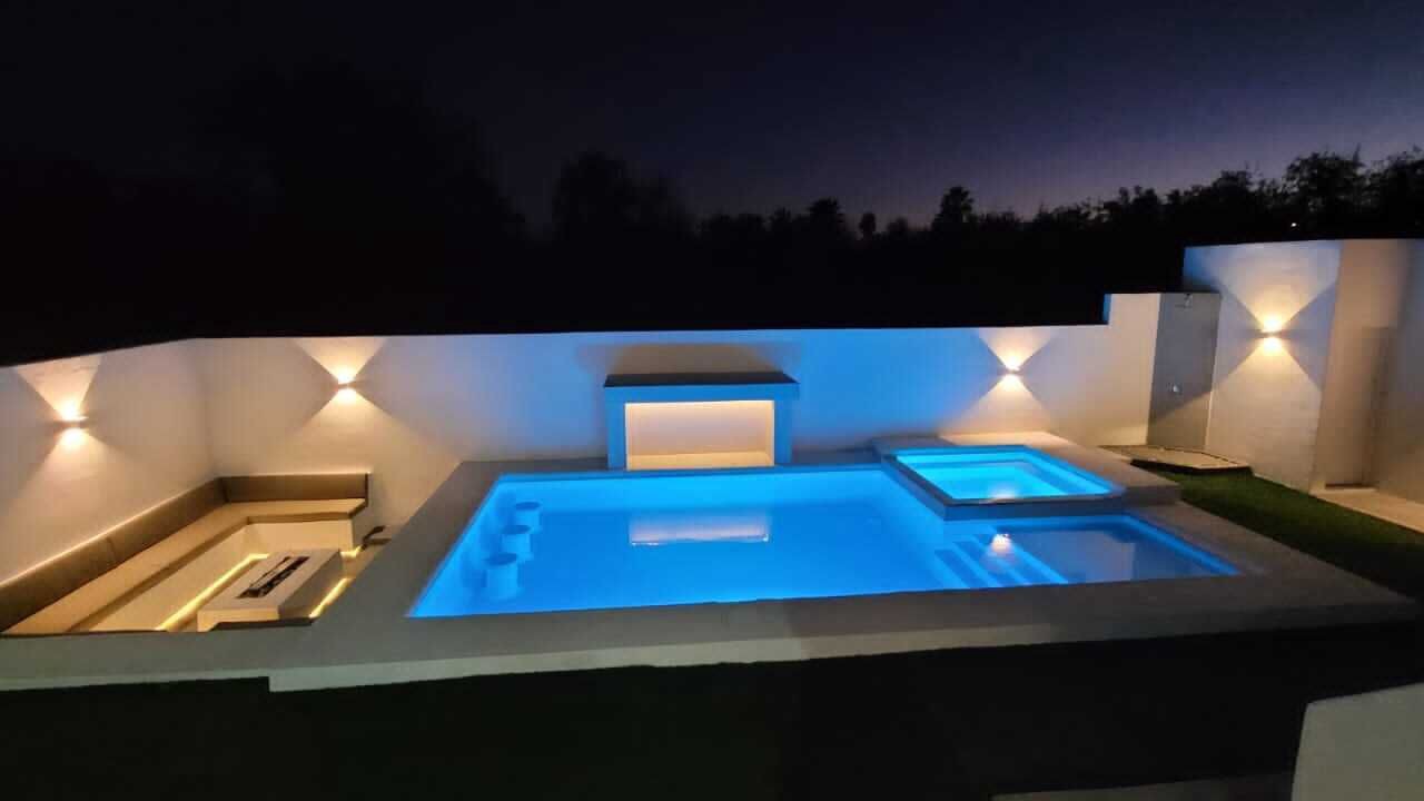 Photo of Outdoor in San Carlos