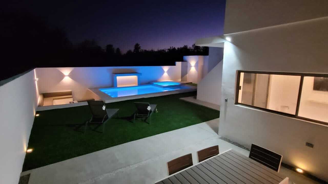 Photo of Outdoor in San Carlos