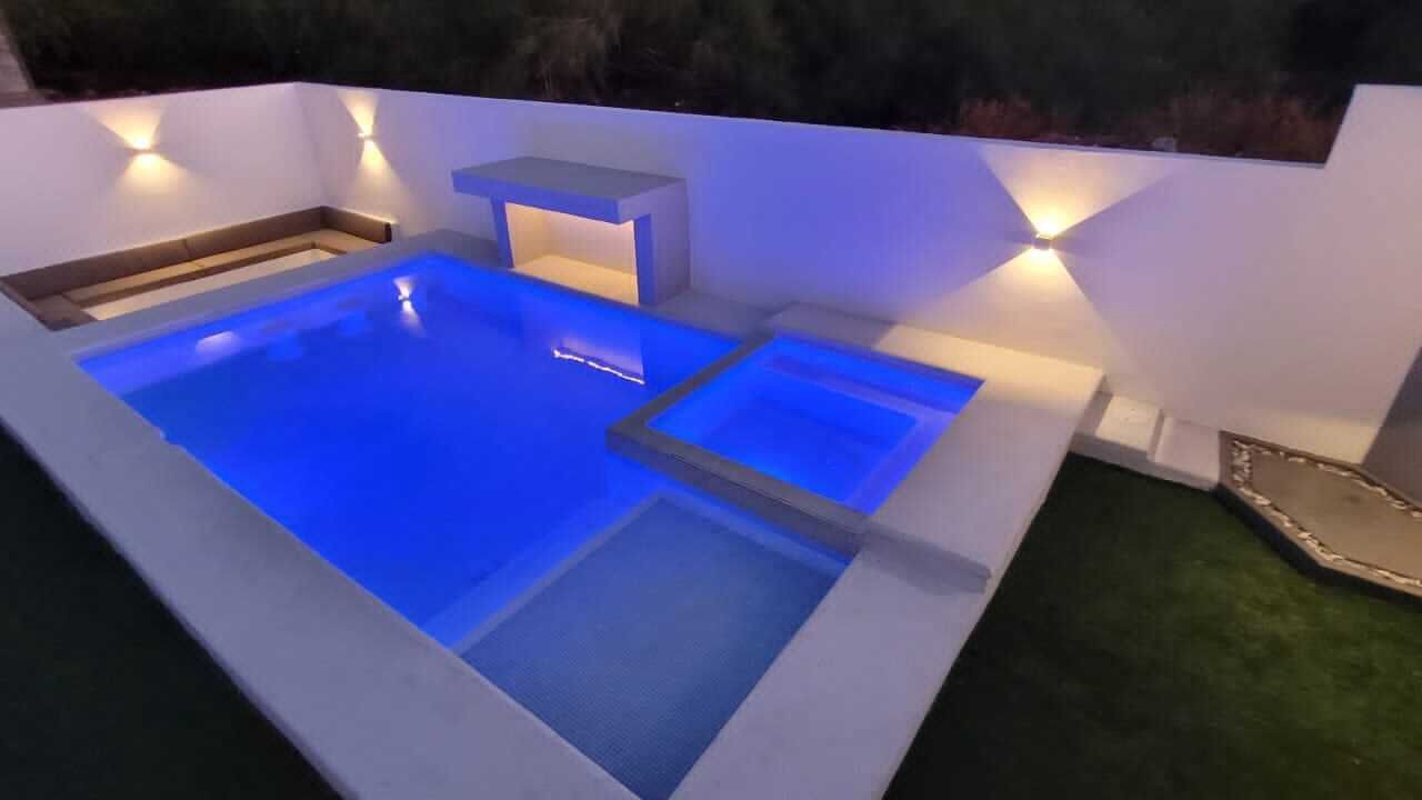 Photo of Outdoor in San Carlos