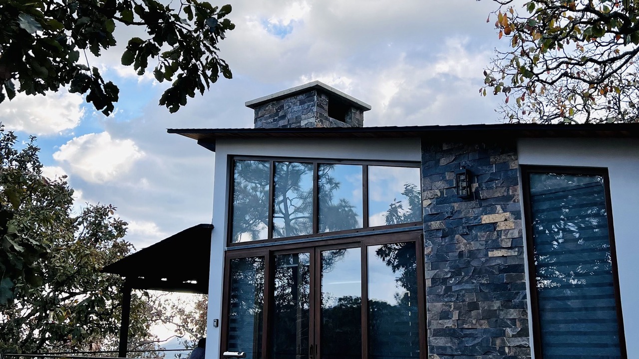 Photo of Outdoor in Mazamitla