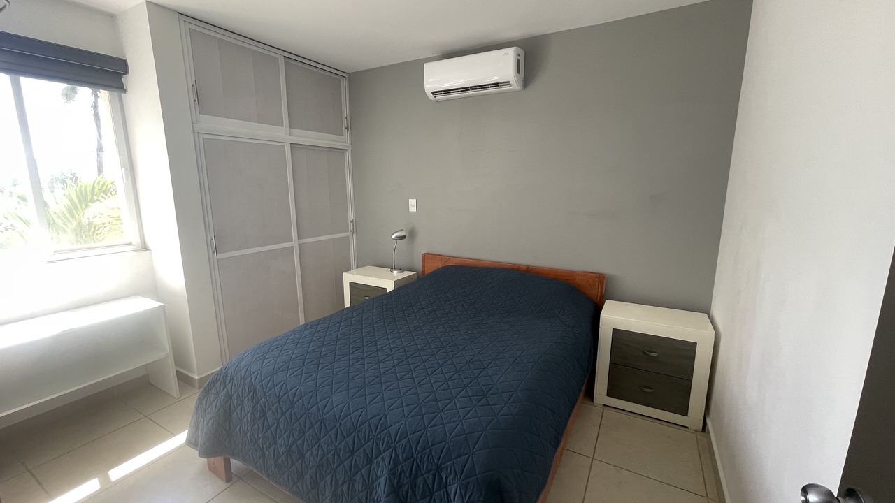 Photo of Bedroom in Cerritos