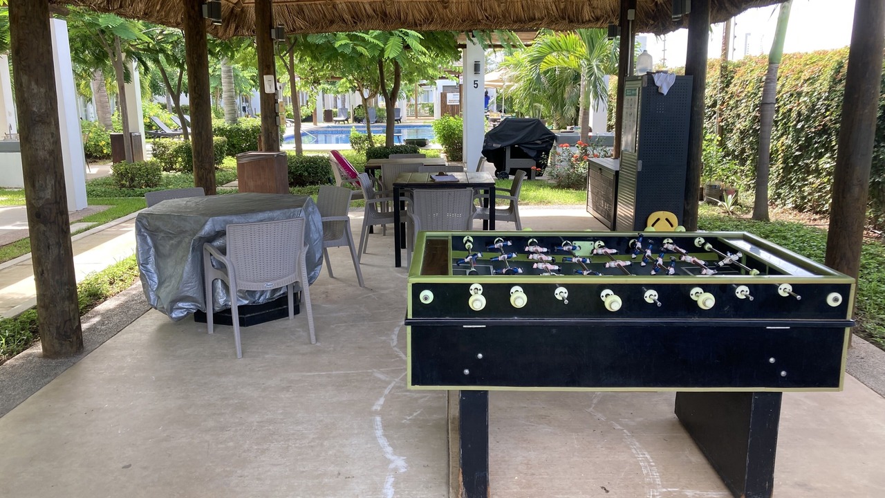 Photo of Outdoor in Cerritos