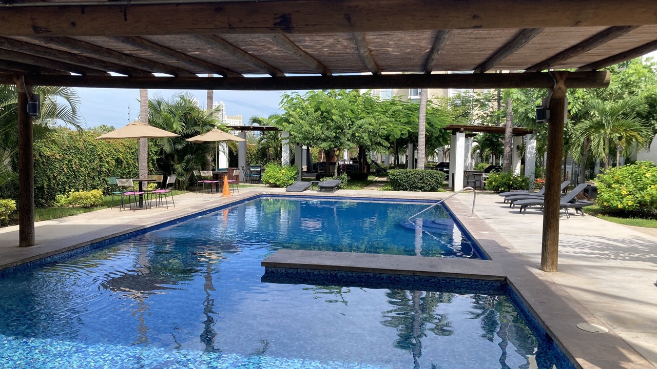 Photo of Outdoor in Cerritos
