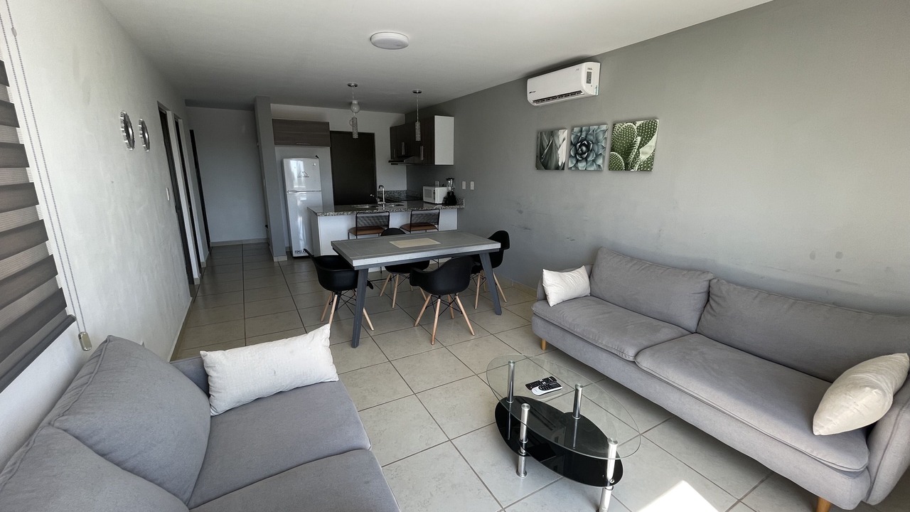 Photo of Livingroom in Cerritos