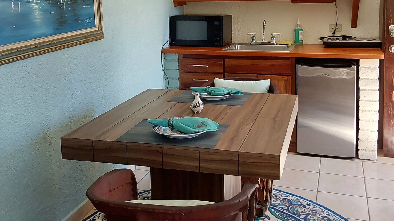 Photo of Others in Villa Hermosa